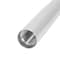 Steelman 3Piece Stainless Steel Female M14 x 15 Hex End ExtraLong Wheel Hanger and Lug Guide Tool Set 61013 - alternate 5